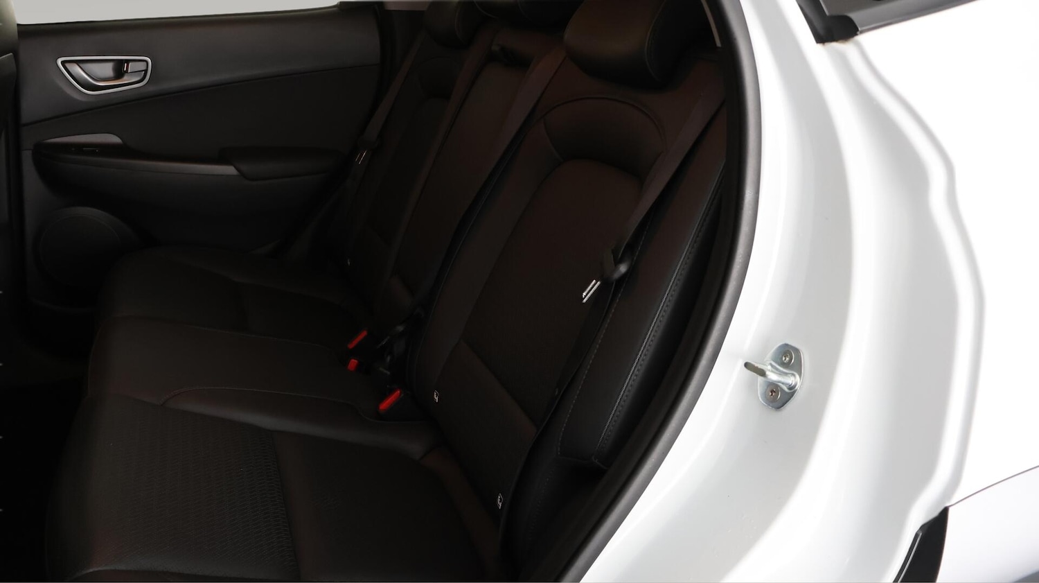 Used Hyundai KONA 2020 for sale - 76596996: Photo 17