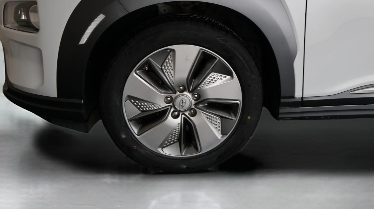 Used Hyundai KONA 2020 for sale - 76596996: Photo 19