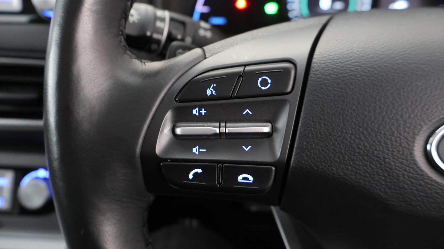 Used Hyundai KONA 2020 for sale - 76596996: Photo 24