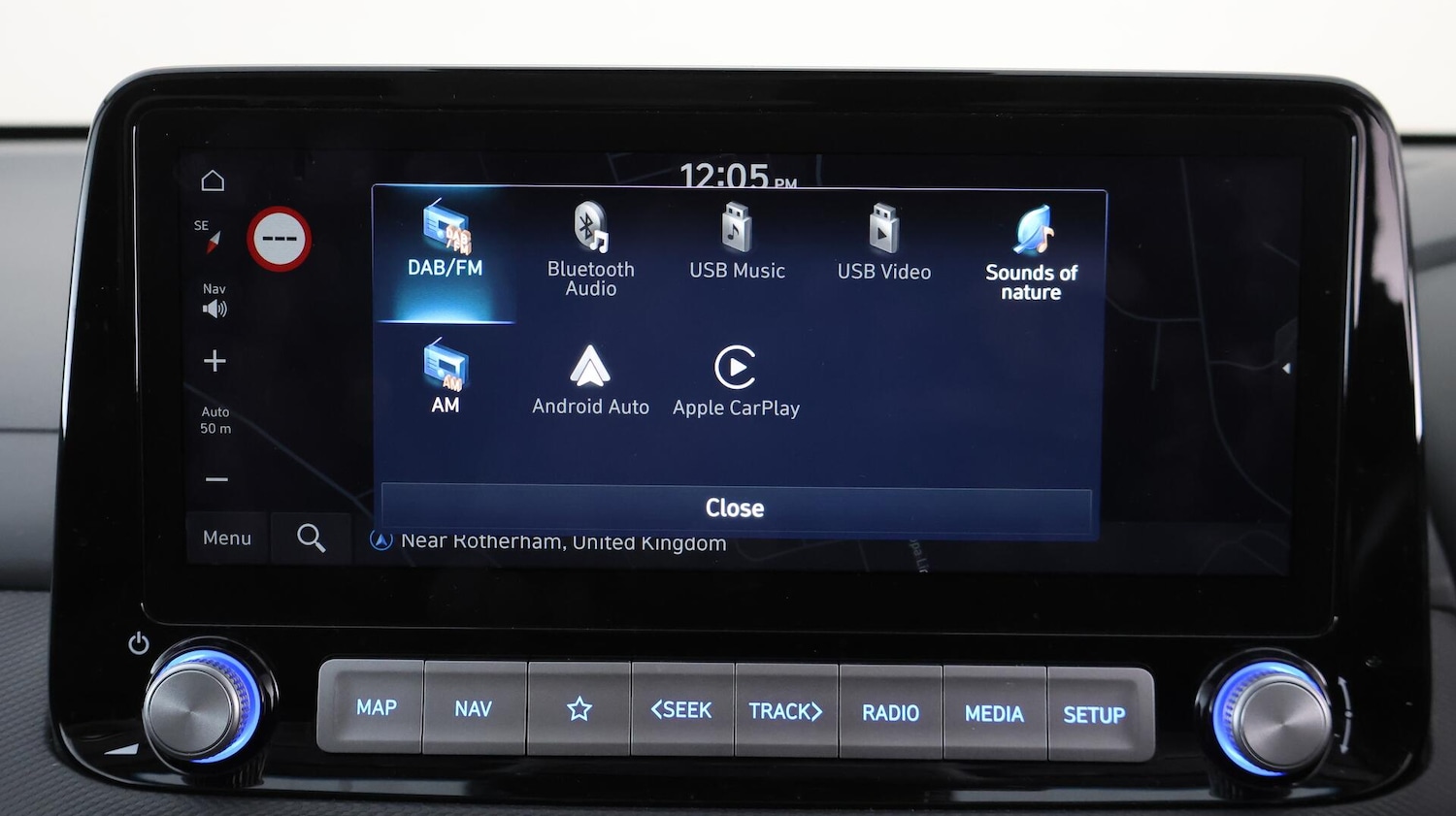 Used Hyundai KONA 2020 for sale - 76596996: Photo 26