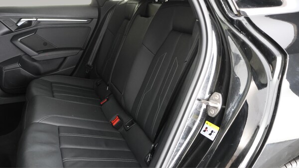 Used Audi A3 2022 for sale - 76214205: Photo 17
