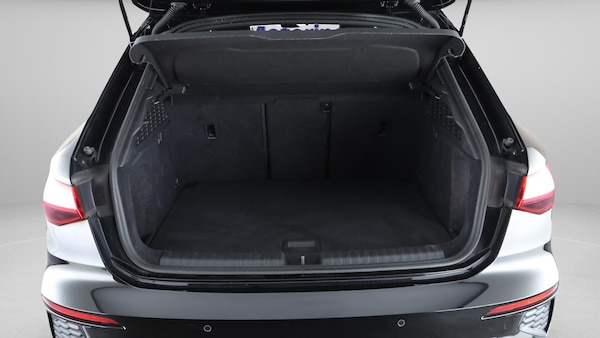 Used Audi A3 2022 for sale - 76214205: Photo 18