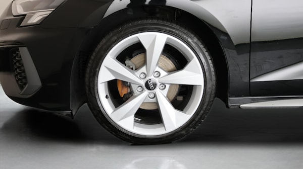 Used Audi A3 2022 for sale - 76214205: Photo 19