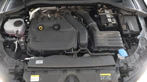 Used Audi A3 2022 for sale - 76214205: Photo 20