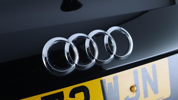 Used Audi A3 2022 for sale - 76214205: Photo 21