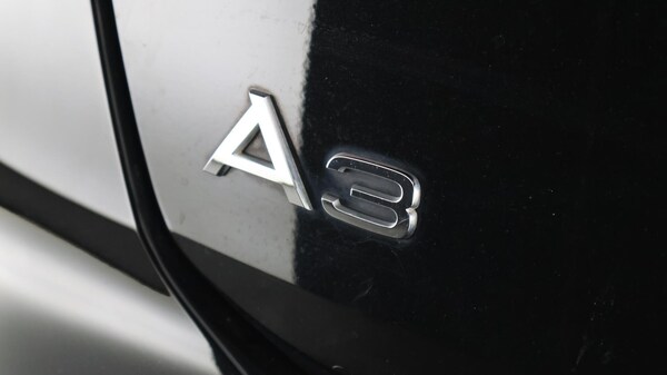Used Audi A3 2022 for sale - 76214205: Photo 22
