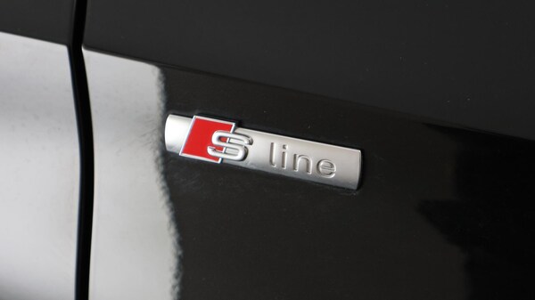 Used Audi A3 2022 for sale - 76214205: Photo 23