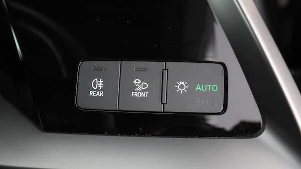 Used Audi A3 2022 for sale - 76214205: Photo 24