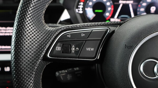 Used Audi A3 2022 for sale - 76214205: Photo 26