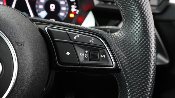 Used Audi A3 2022 for sale - 76214205: Photo 27
