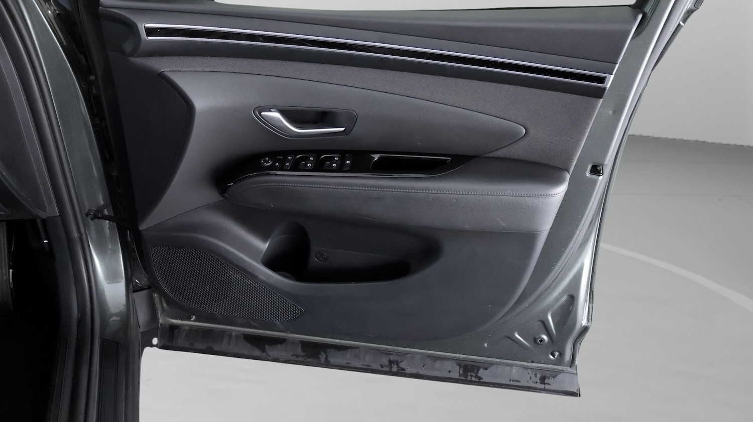 Used Hyundai TUCSON 2023 for sale - 77891833: Photo 15