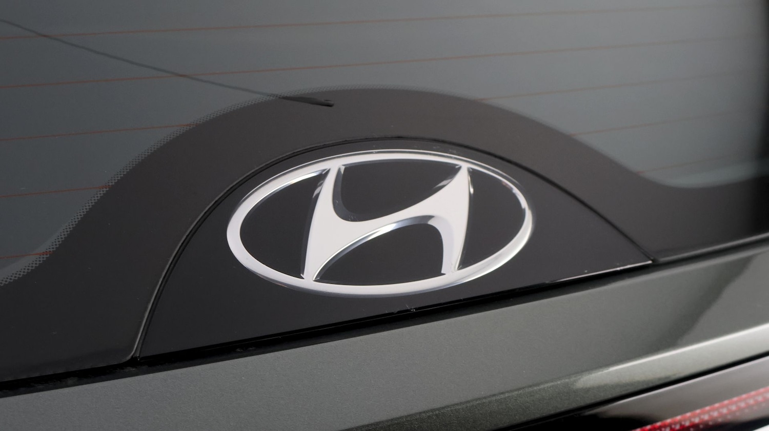 Used Hyundai TUCSON 2023 for sale - 77891833: Photo 22