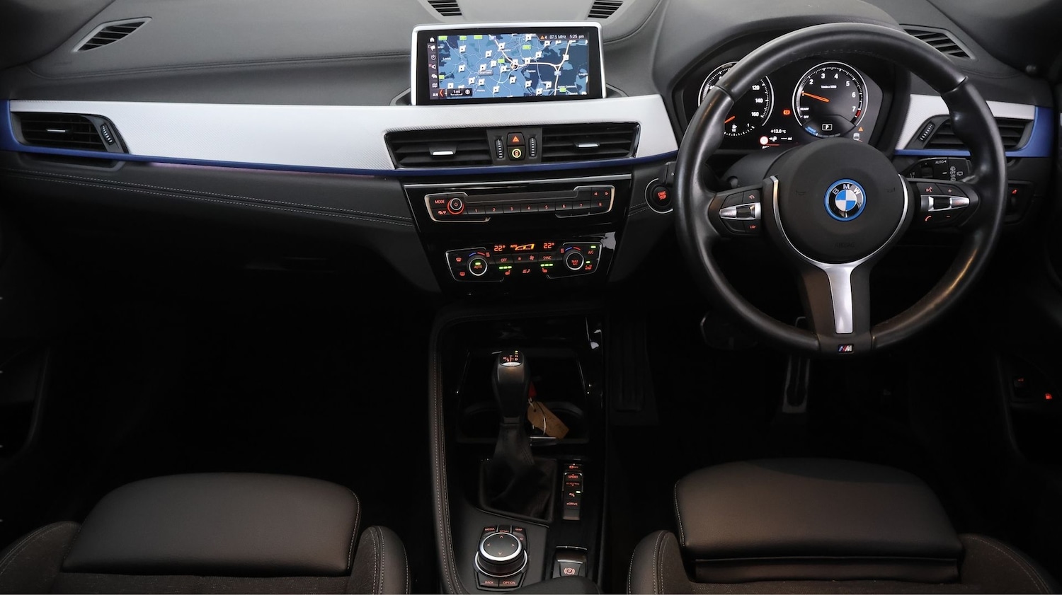 Used BMW X2 2022 for sale - 77982750: Photo 13