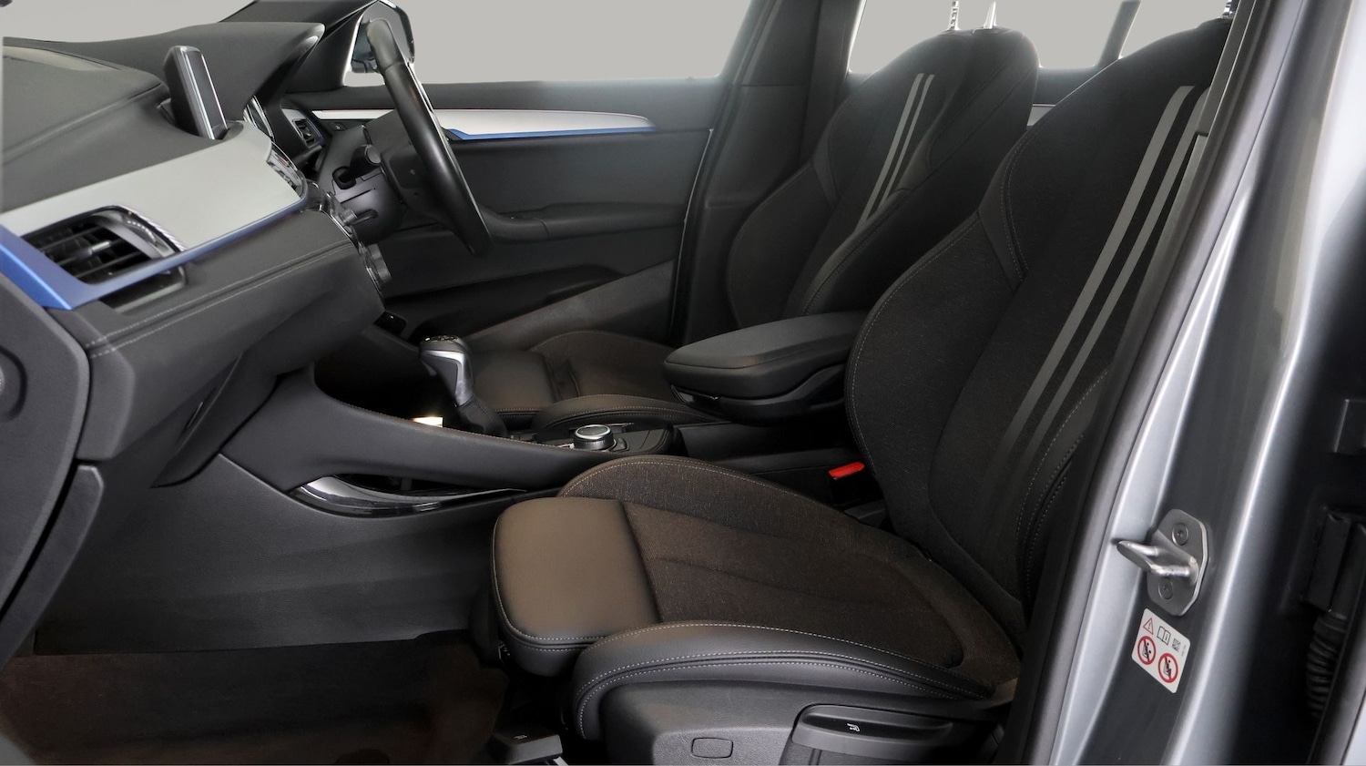 Used BMW X2 2022 for sale - 77982750: Photo 14