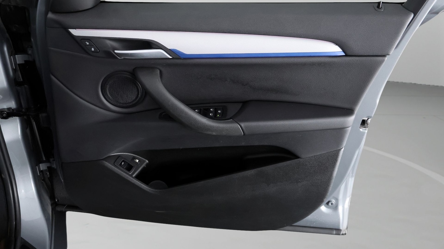 Used BMW X2 2022 for sale - 77982750: Photo 15