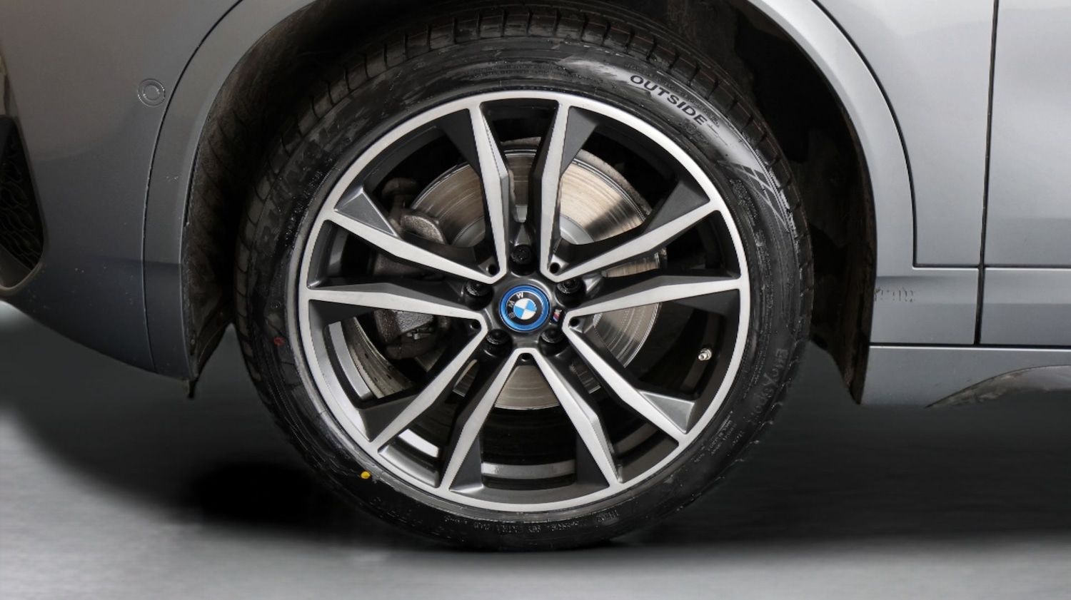 Used BMW X2 2022 for sale - 77982750: Photo 18