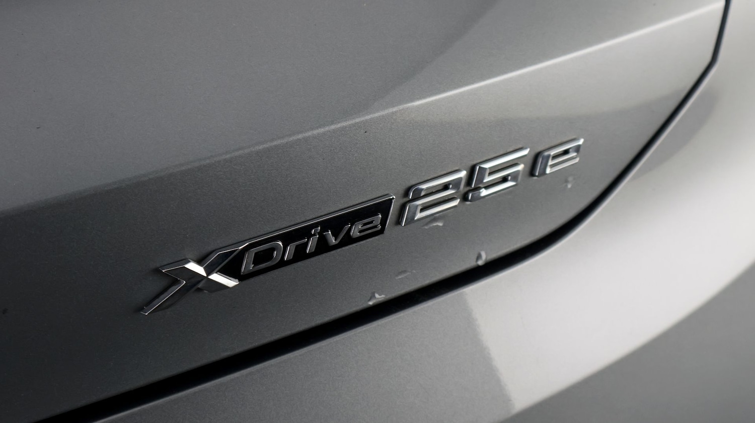 Used BMW X2 2022 for sale - 77982750: Photo 20