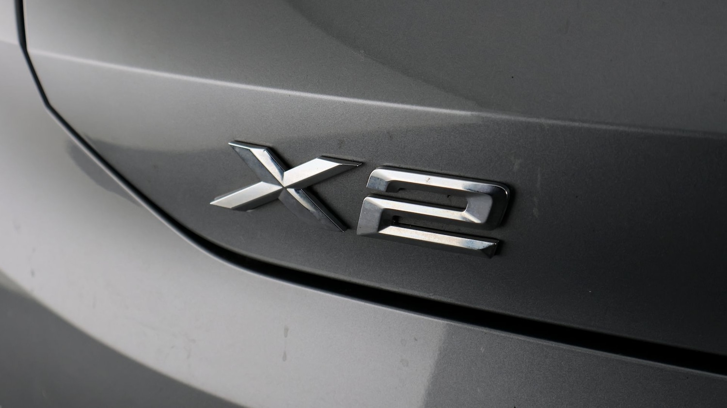 Used BMW X2 2022 for sale - 77982750: Photo 21