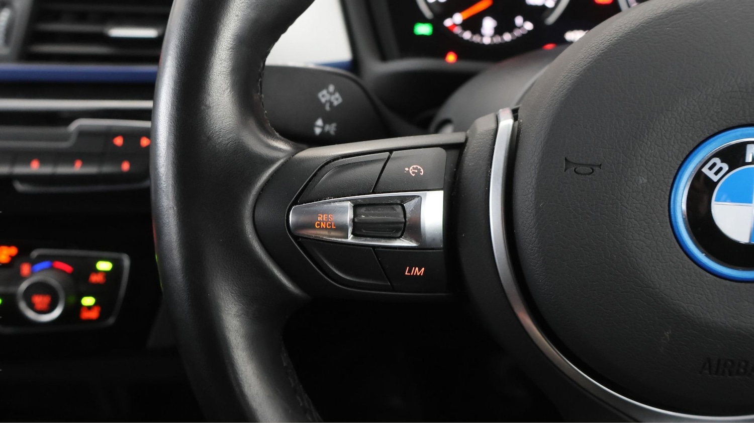 Used BMW X2 2022 for sale - 77982750: Photo 23