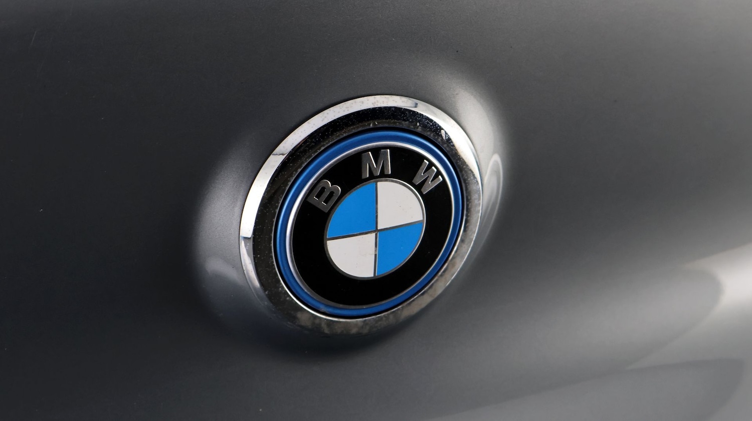 Used BMW X2 2022 for sale - 77982750: Photo 25