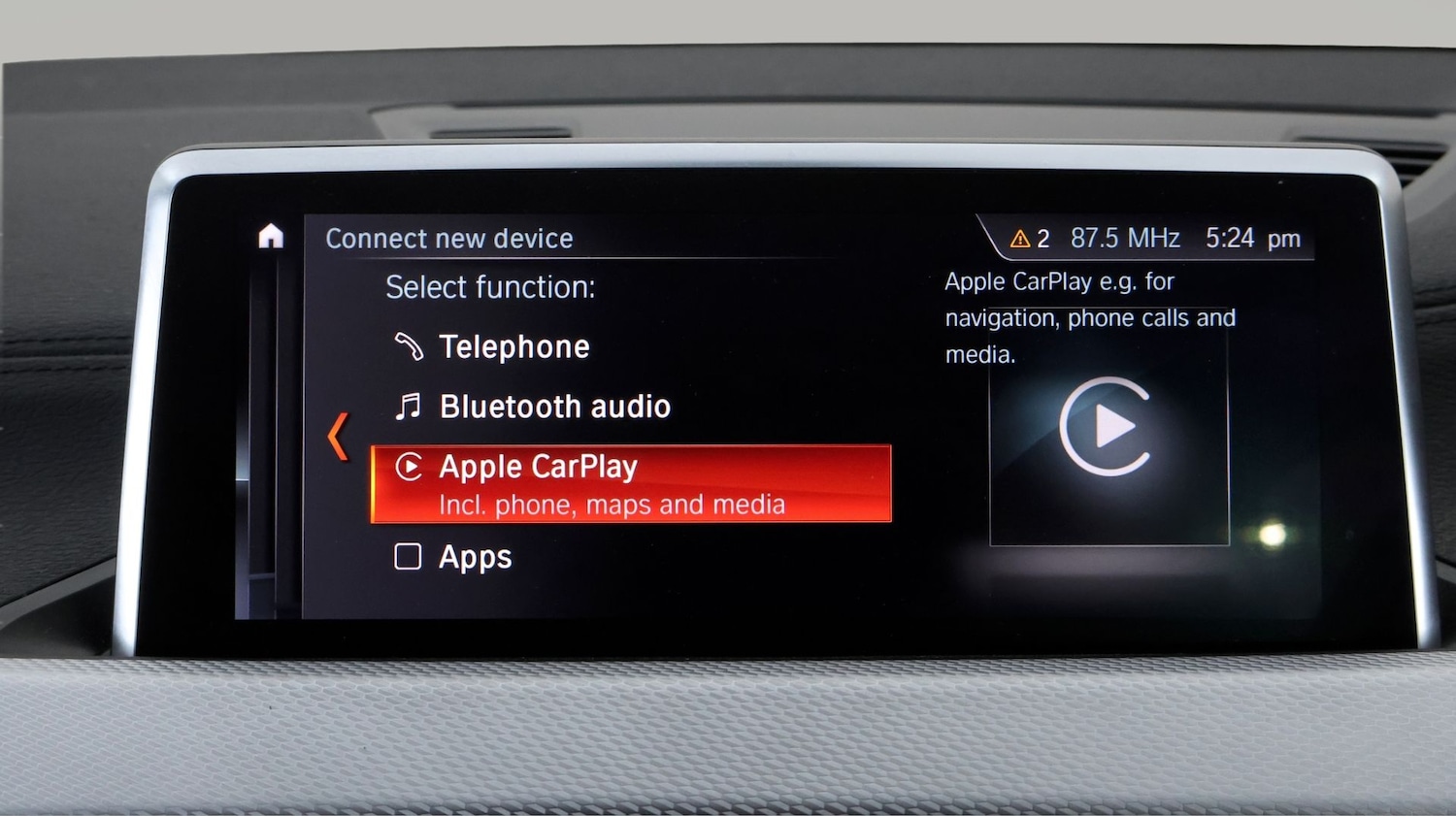 Used BMW X2 2022 for sale - 77982750: Photo 26