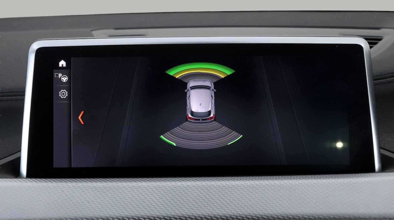 Used BMW X2 2022 for sale - 77982750: Photo 27