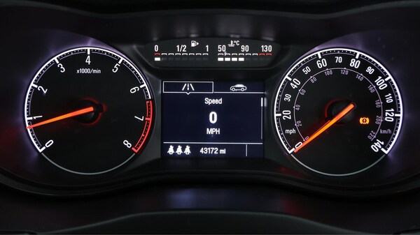 Used Vauxhall Corsa for sale - 76247941: Photo 11