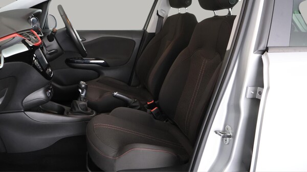 Used Vauxhall Corsa for sale - 76247941: Photo 14