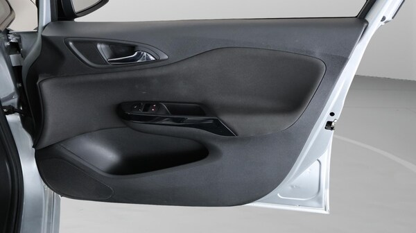 Used Vauxhall Corsa for sale - 76247941: Photo 15