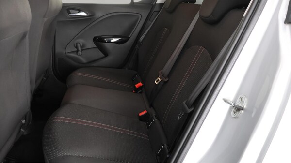 Used Vauxhall Corsa for sale - 76247941: Photo 16