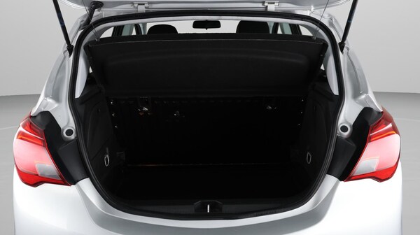 Used Vauxhall Corsa for sale - 76247941: Photo 17