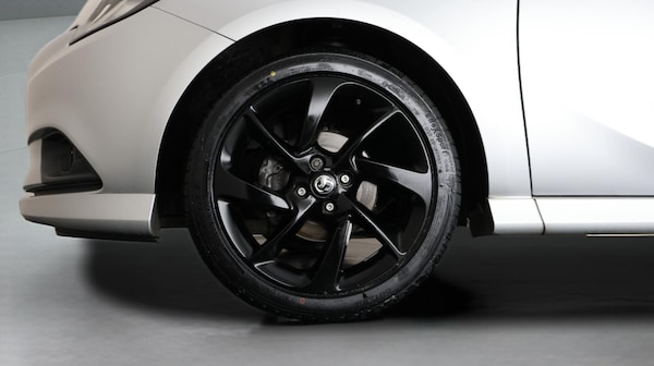Used Vauxhall Corsa for sale - 76247941: Photo 18