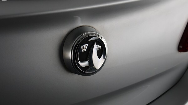 Used Vauxhall Corsa for sale - 76247941: Photo 20