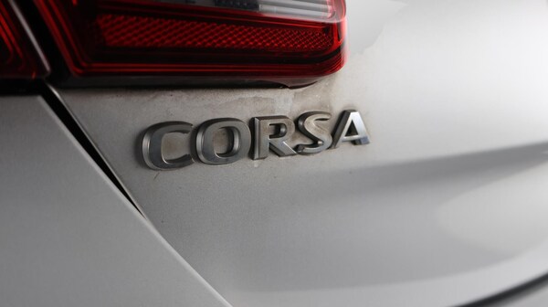 Used Vauxhall Corsa for sale - 76247941: Photo 21