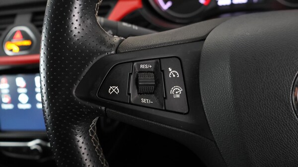 Used Vauxhall Corsa for sale - 76247941: Photo 22