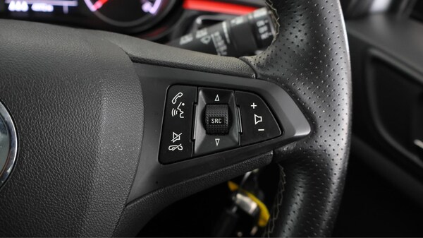 Used Vauxhall Corsa for sale - 76247941: Photo 23