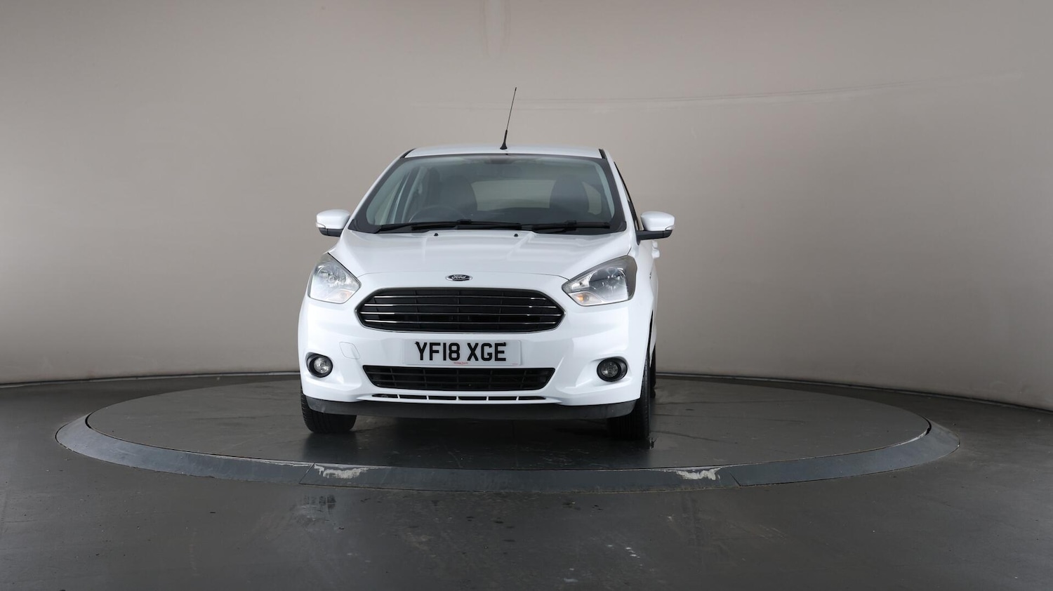 Vehicle 47