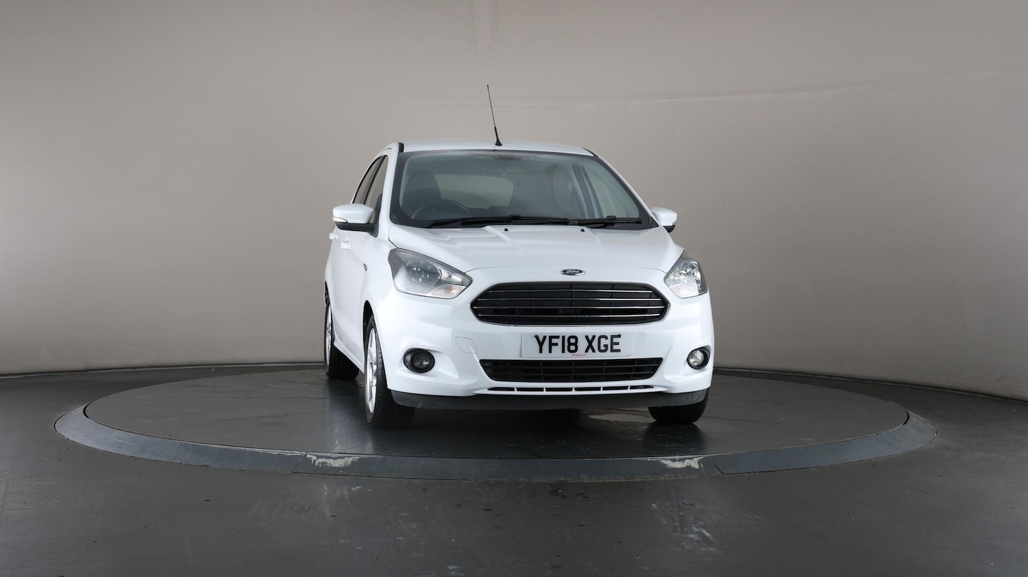 Vehicle 49