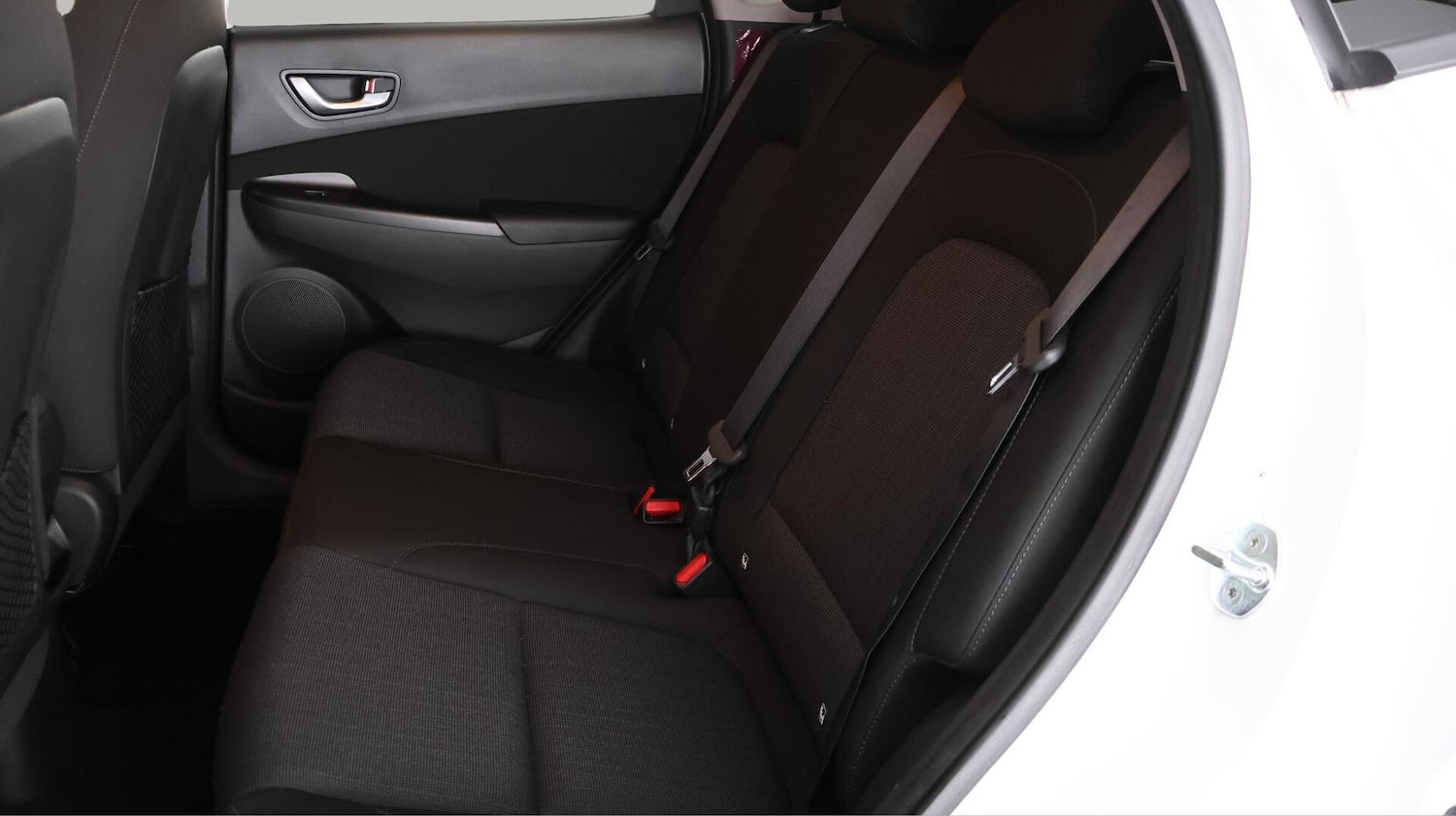 Used Hyundai KONA 2023 for sale - 76441392: Photo 17