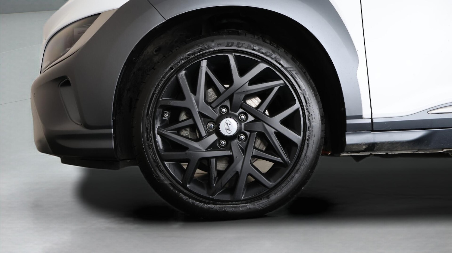 Used Hyundai KONA 2023 for sale - 76441392: Photo 19