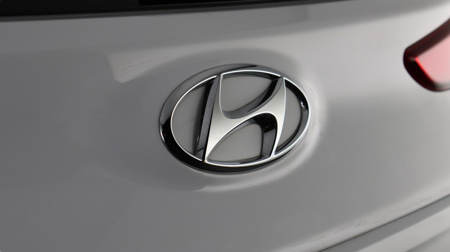 Used Hyundai KONA 2023 for sale - 76441392: Photo 22
