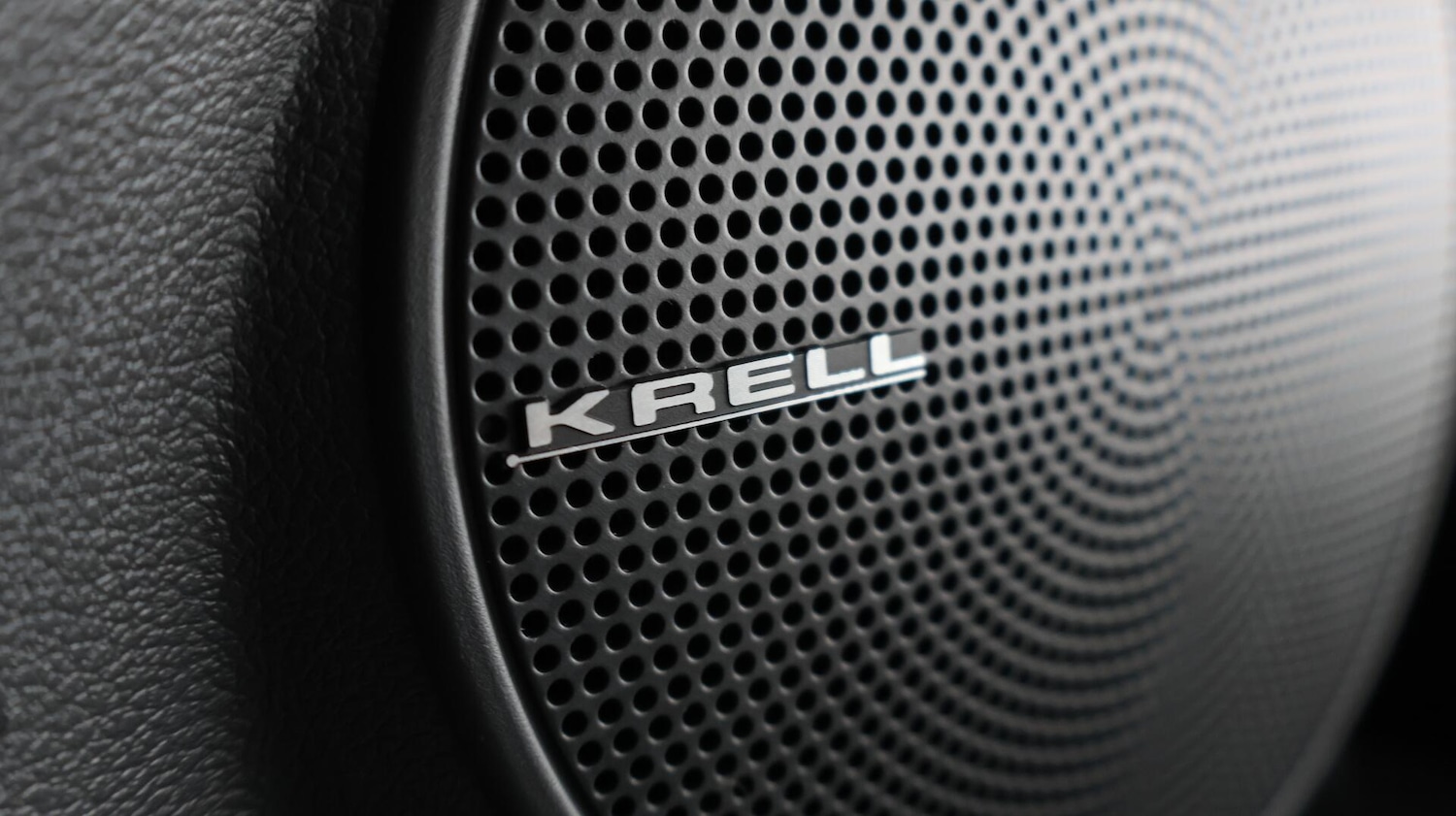 Used Hyundai KONA 2023 for sale - 76441392: Photo 24