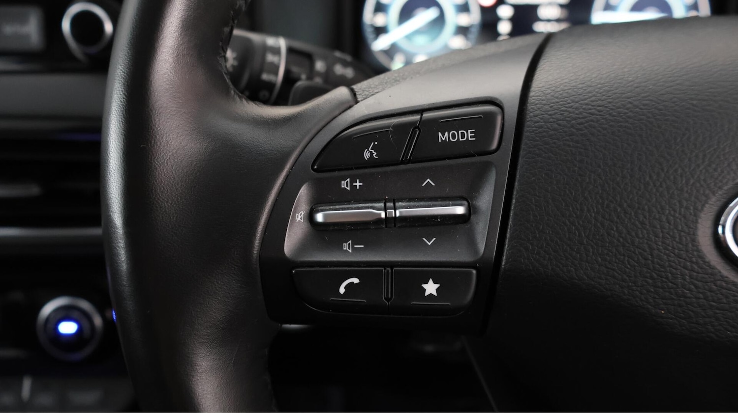 Used Hyundai KONA 2023 for sale - 76441392: Photo 25