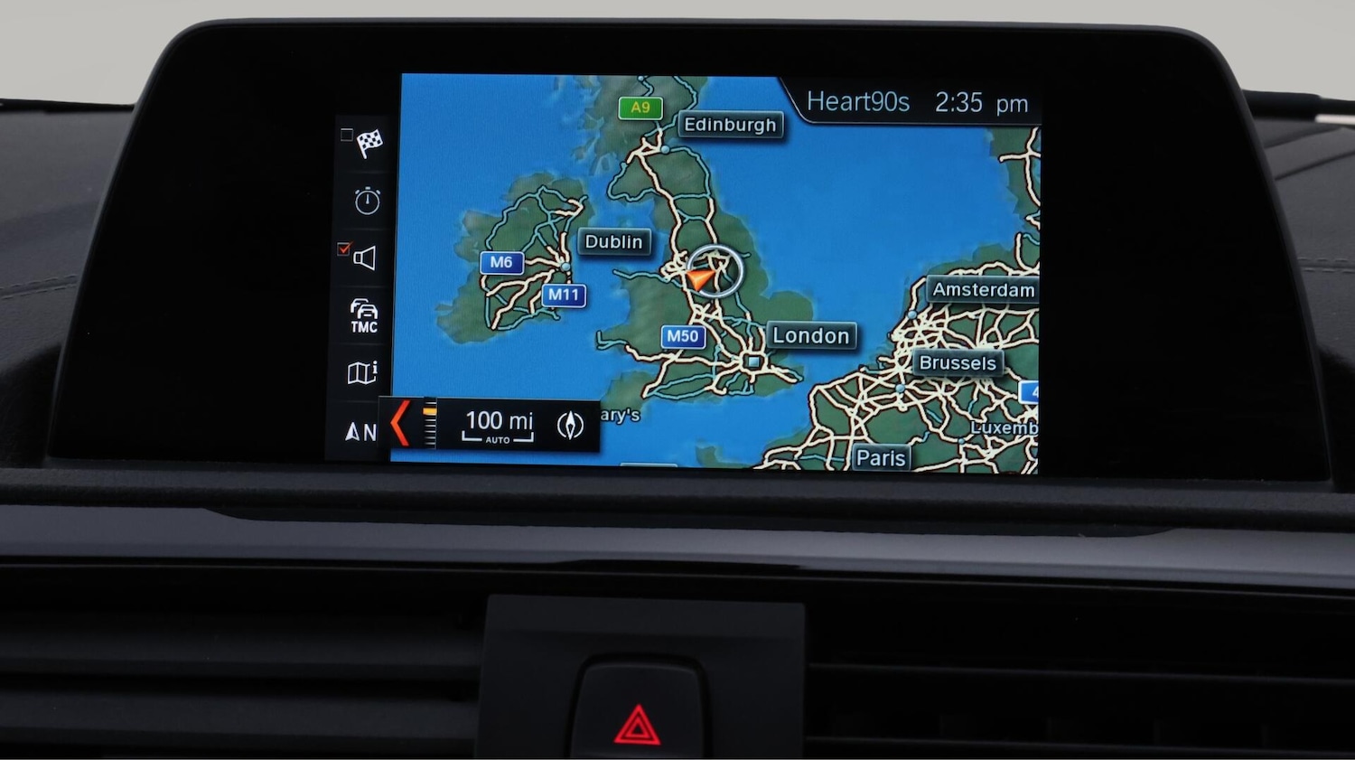 Used BMW 2 Series 2019 for sale - 76422550: Photo 11