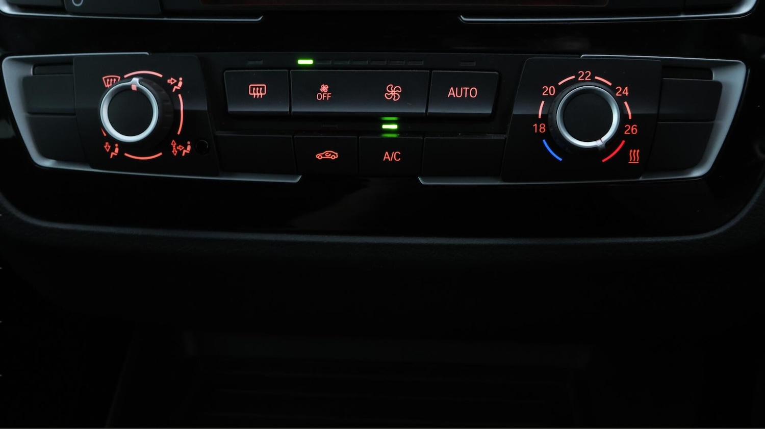 Used BMW 2 Series 2019 for sale - 76422550: Photo 12