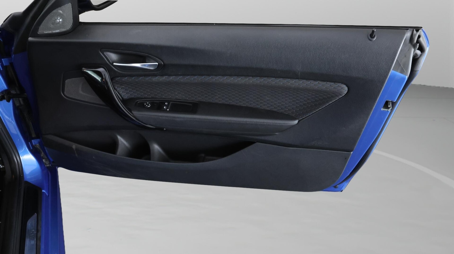 Used BMW 2 Series 2019 for sale - 76422550: Photo 15