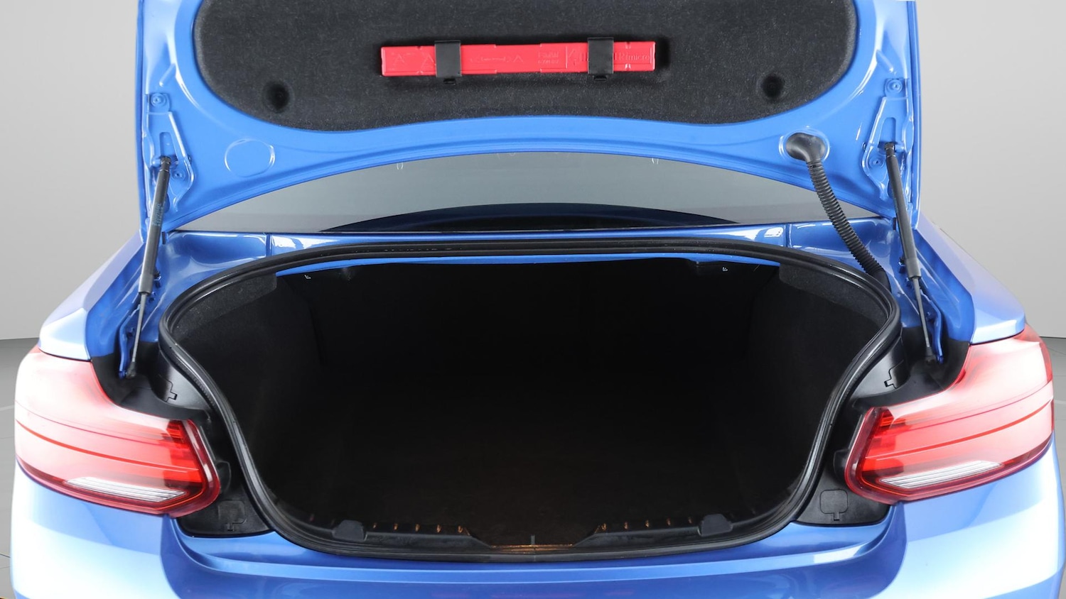 Used BMW 2 Series 2019 for sale - 76422550: Photo 17