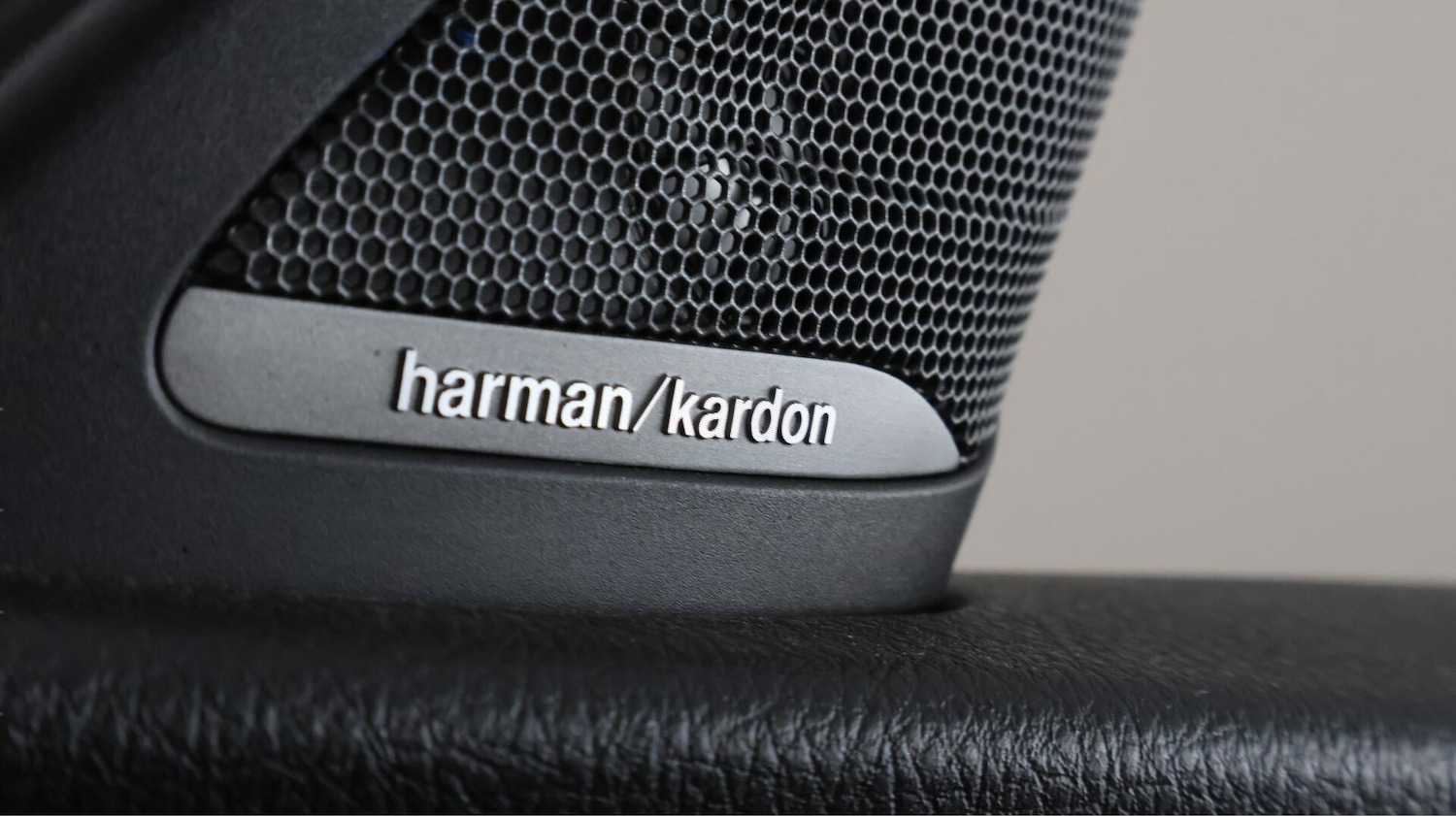 Used BMW 2 Series 2019 for sale - 76422550: Photo 22