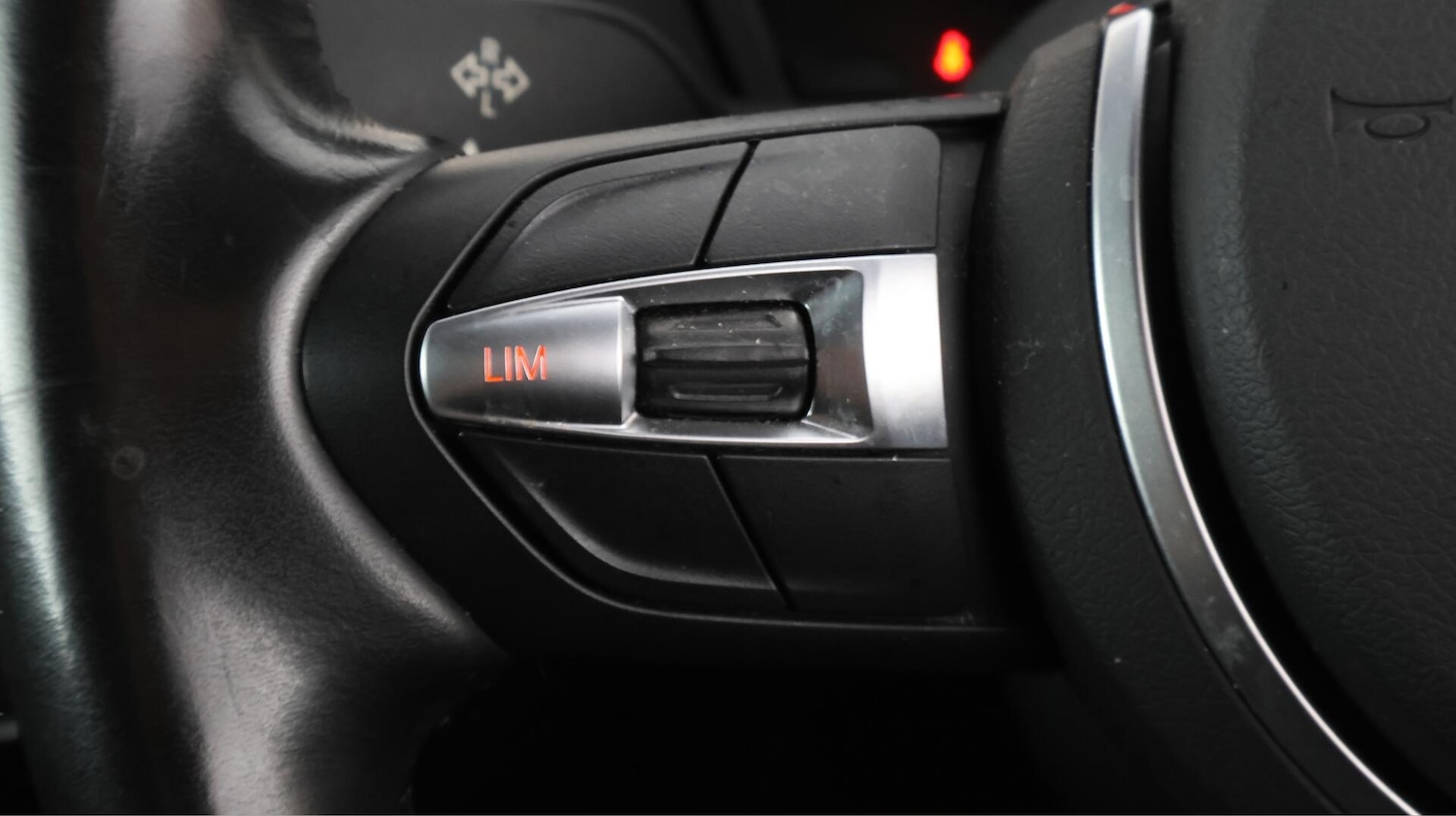 Used BMW 2 Series 2019 for sale - 76422550: Photo 23