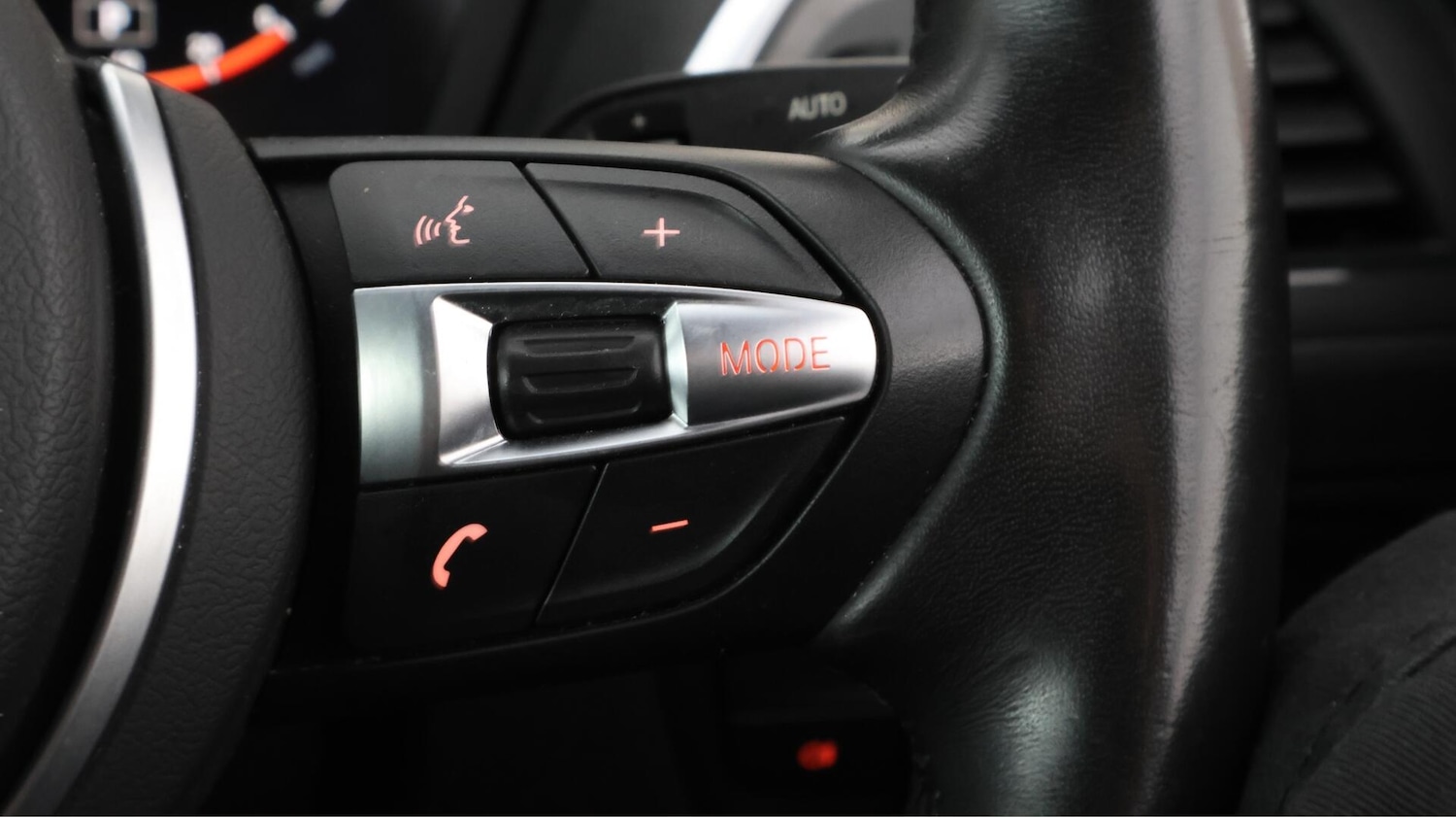 Used BMW 2 Series 2019 for sale - 76422550: Photo 24